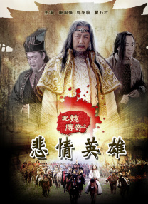 日本亚洲综合